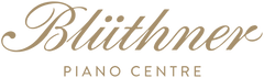 Blüthner Piano Centre
