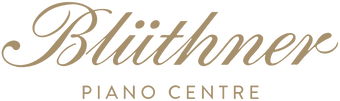Blüthner Piano Centre