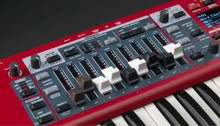 Nord Electro 6