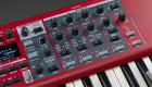Nord Electro 6