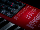Nord Lead A1