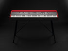 Nord Grand 2