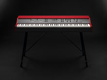 Nord Grand 2