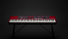 Nord Stage 4