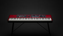 Nord Stage 4