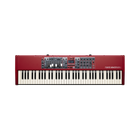 Nord Electro 6