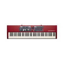 Nord Electro 6