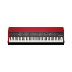 Nord Grand 2