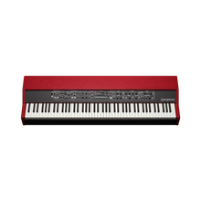 Nord Grand 2