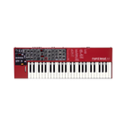 Nord Lead A1