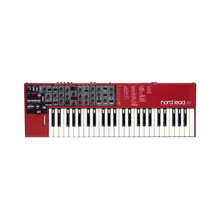 Nord Lead A1
