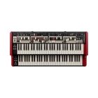Nord Organ 3