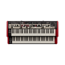 Nord Organ 3