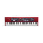 Nord Stage 4