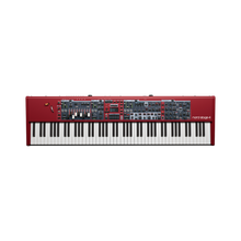 Nord Stage 4